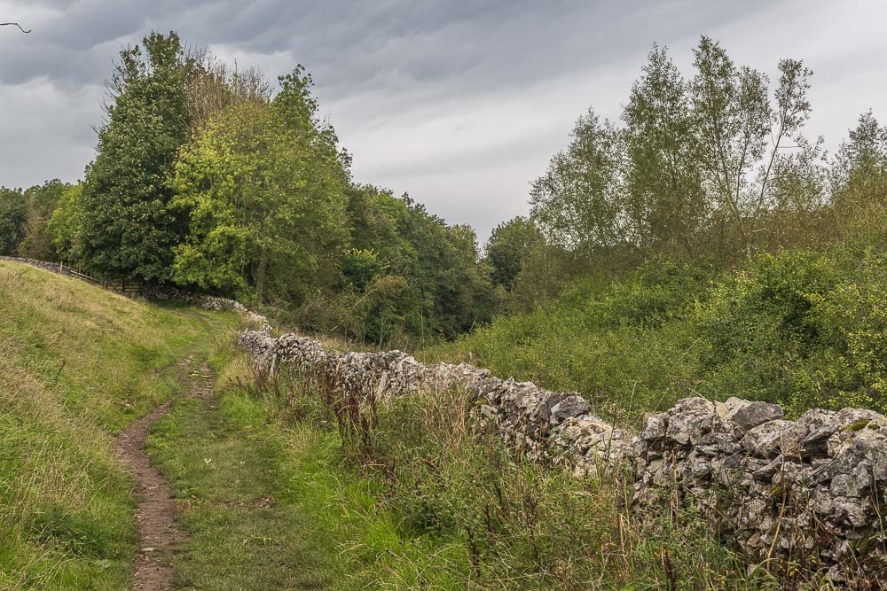 Lathkill Dale Lathkill Dale